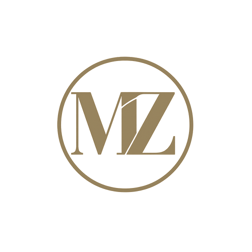 MZ Cosmetics